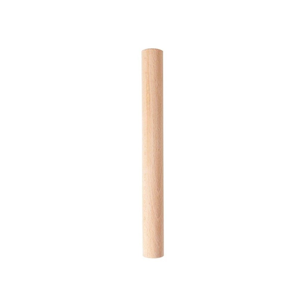 Creall Clay Roll Stick