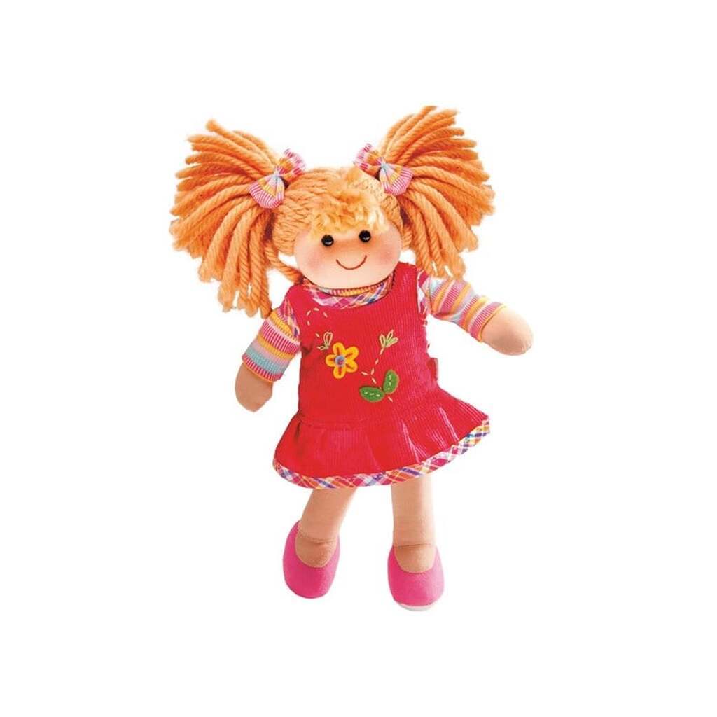 Heless Doll Nele 22cm