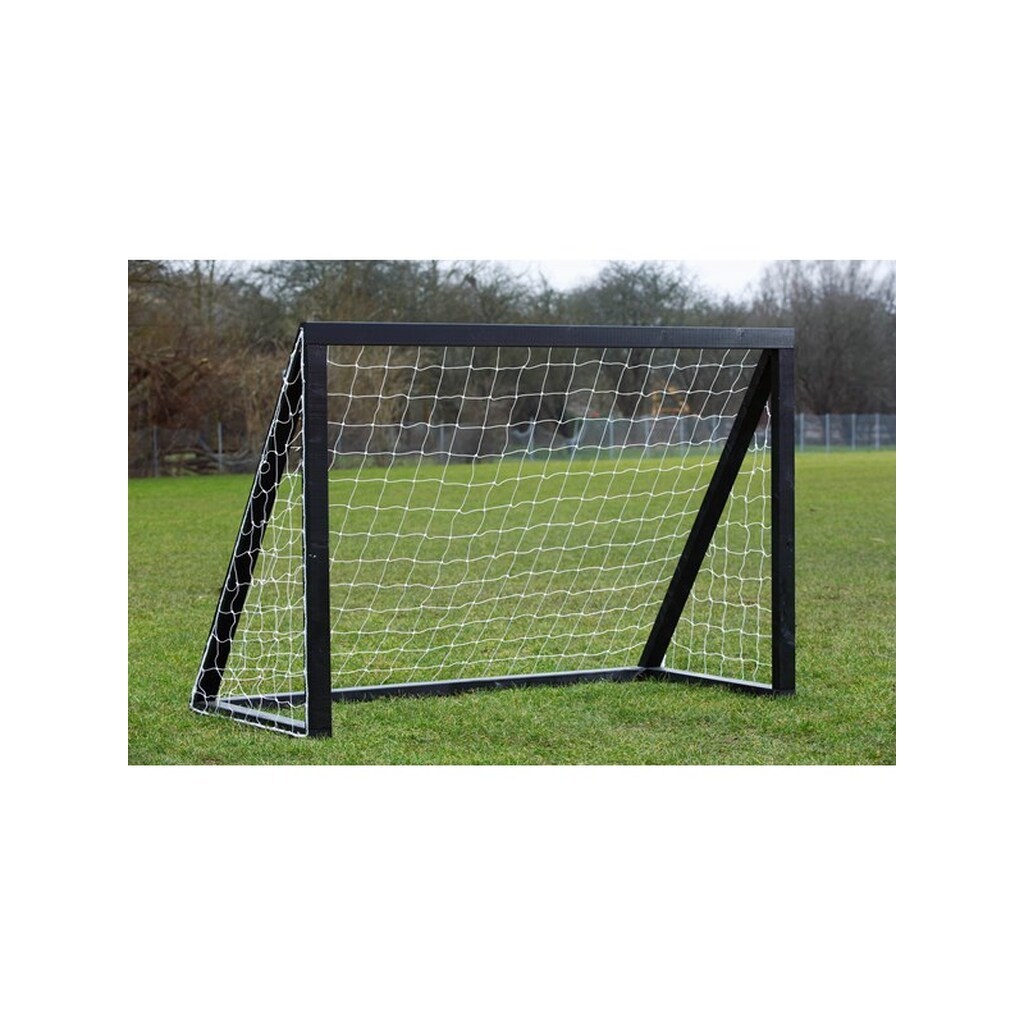 Home Goal Pro Junior - Sort