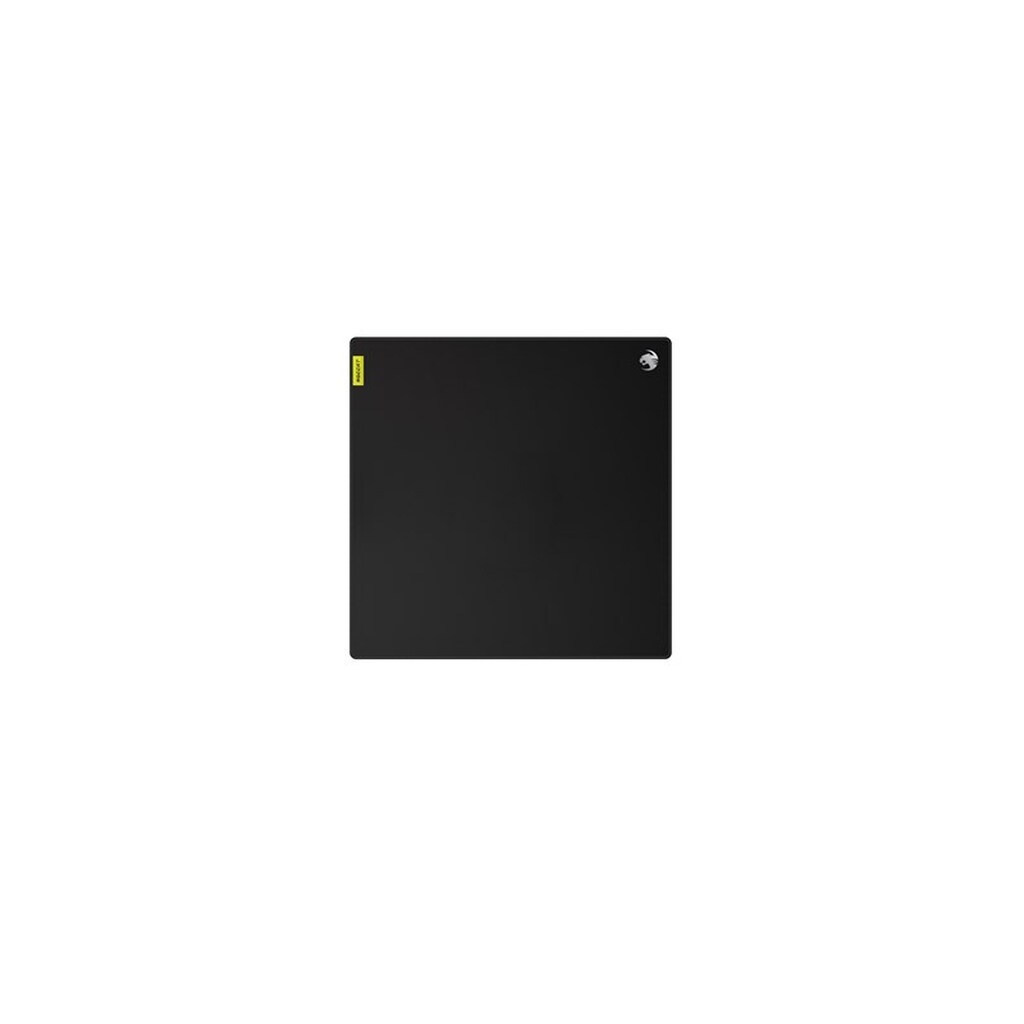 ROCCAT Sense Ctrl SQ Mousepad