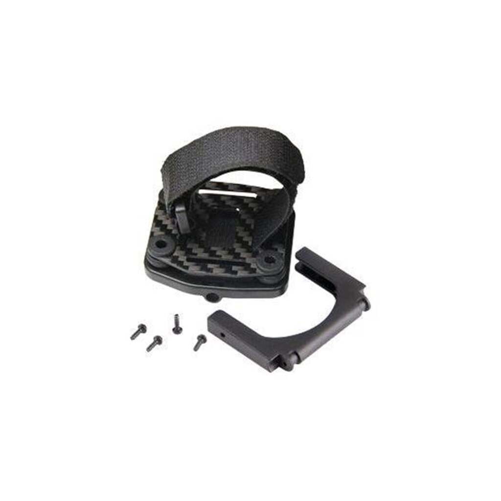 Walkera - sport camera fixing mount