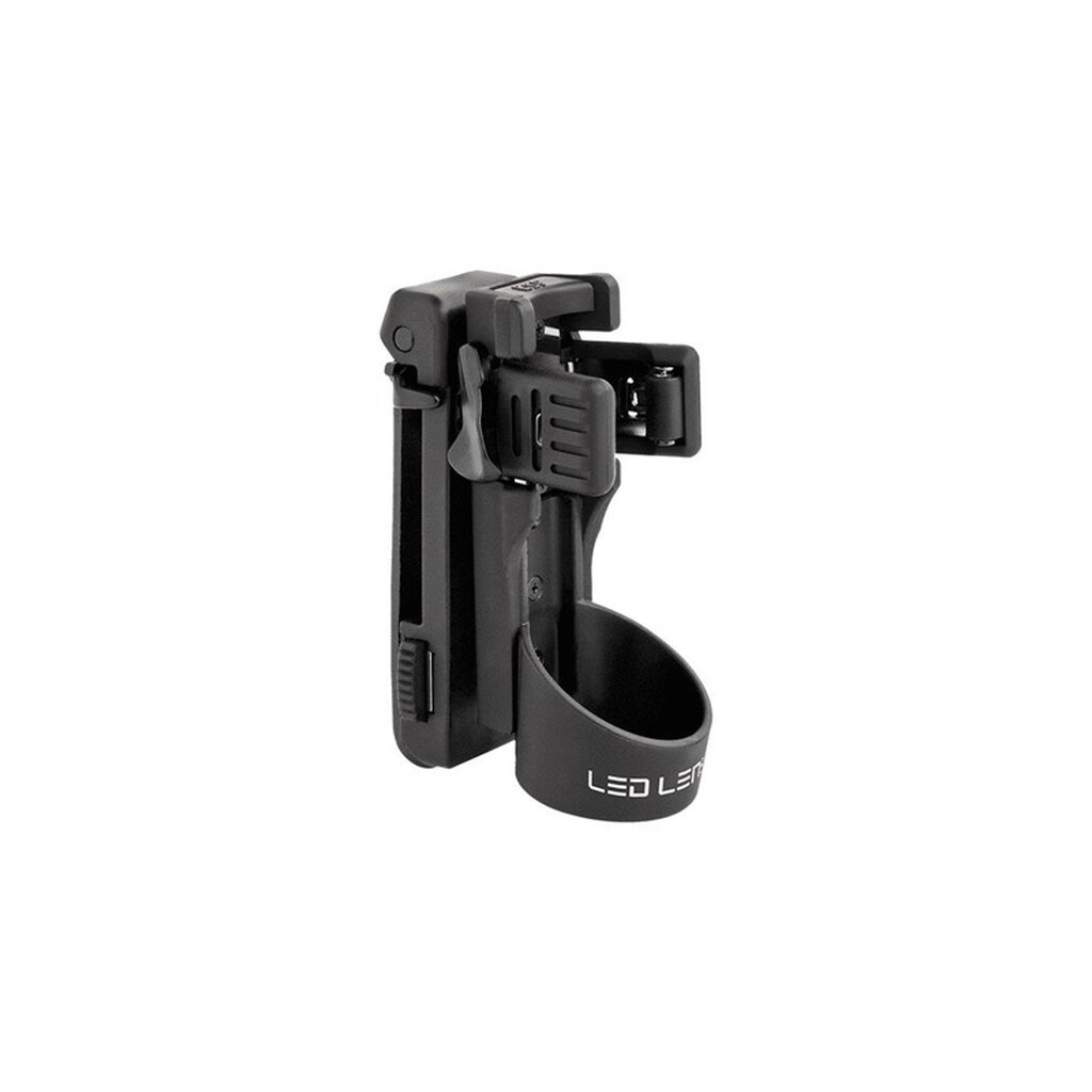 Ledlenser Tactical Professional Type B