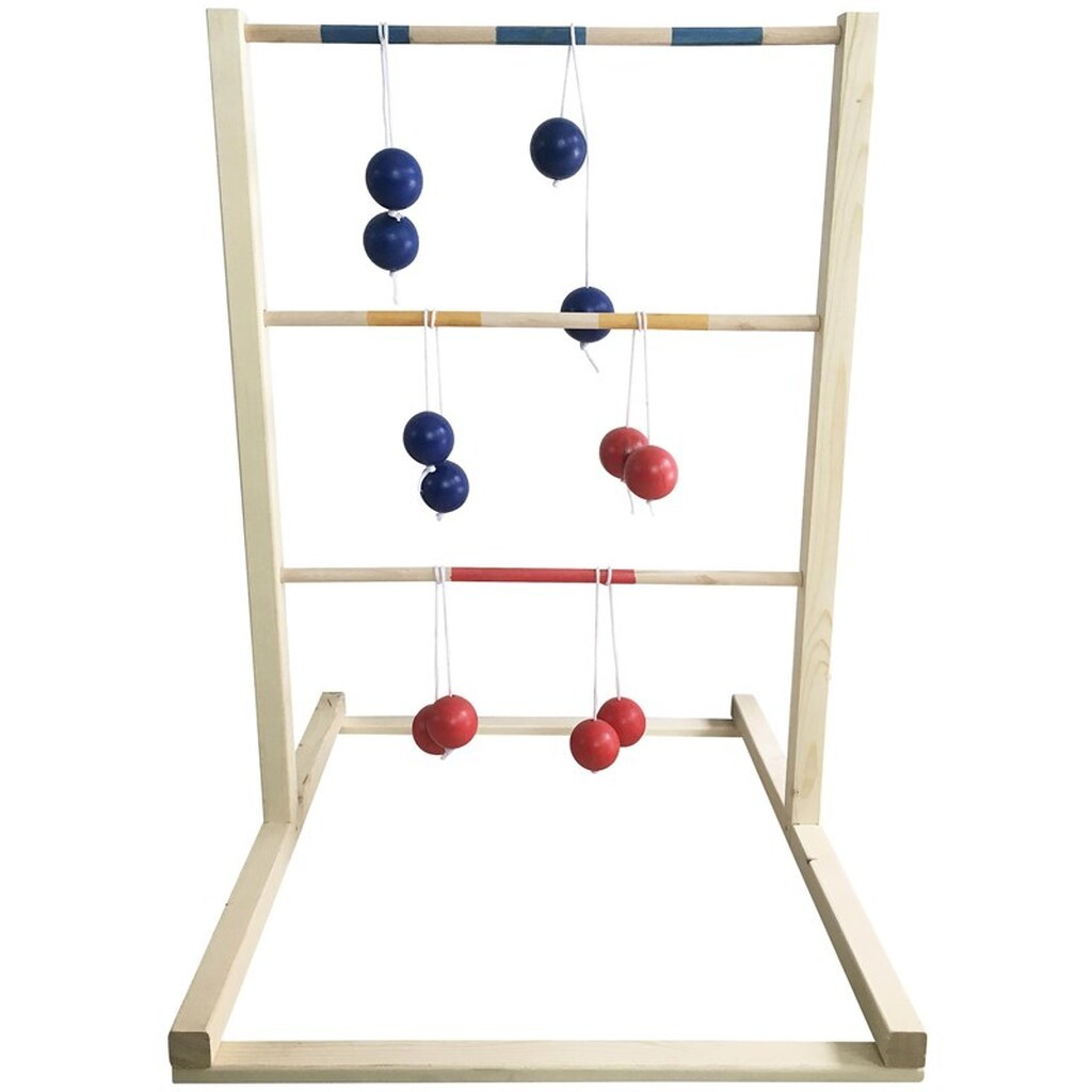 Stigegolf