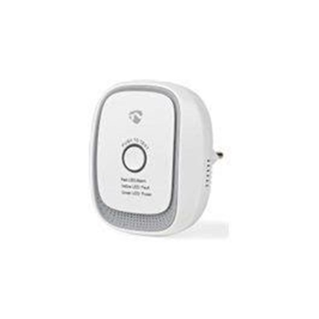 Nedis SmartLife gas detector