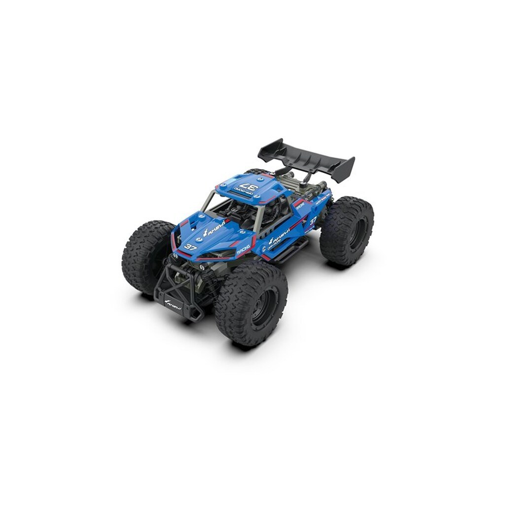 Amewi CoolRC DIY Blazer Buggy 2WD 1:18 kit