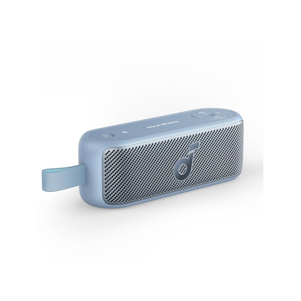Anker Soundcore Motion 100 - Frost Blue
