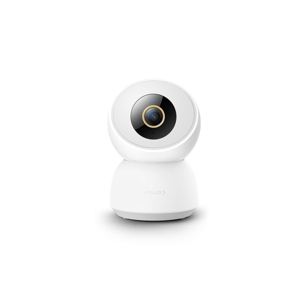IMILab C30 5GHz &amp; 2.4GHz Home Security Camera
