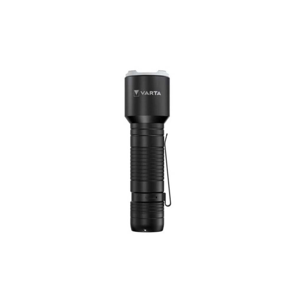VARTA F30 Pro - flashlight - LED