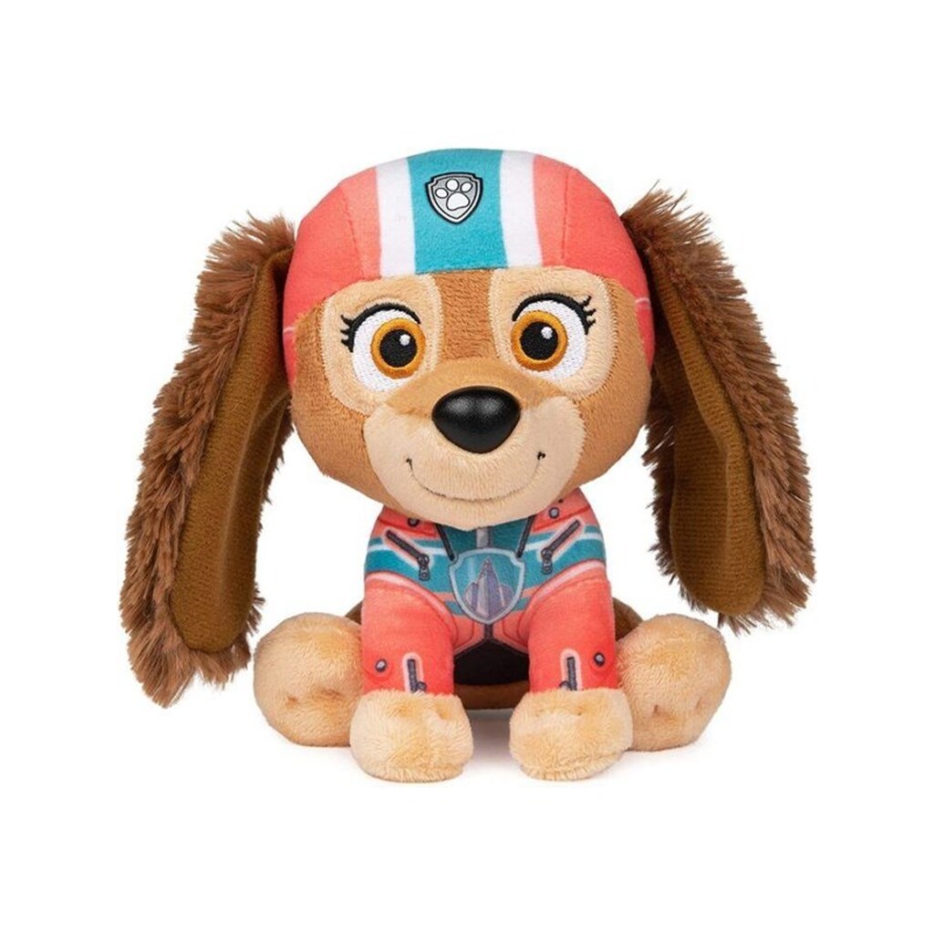 Paw Patrol Gund Liberty Plush 15 cm