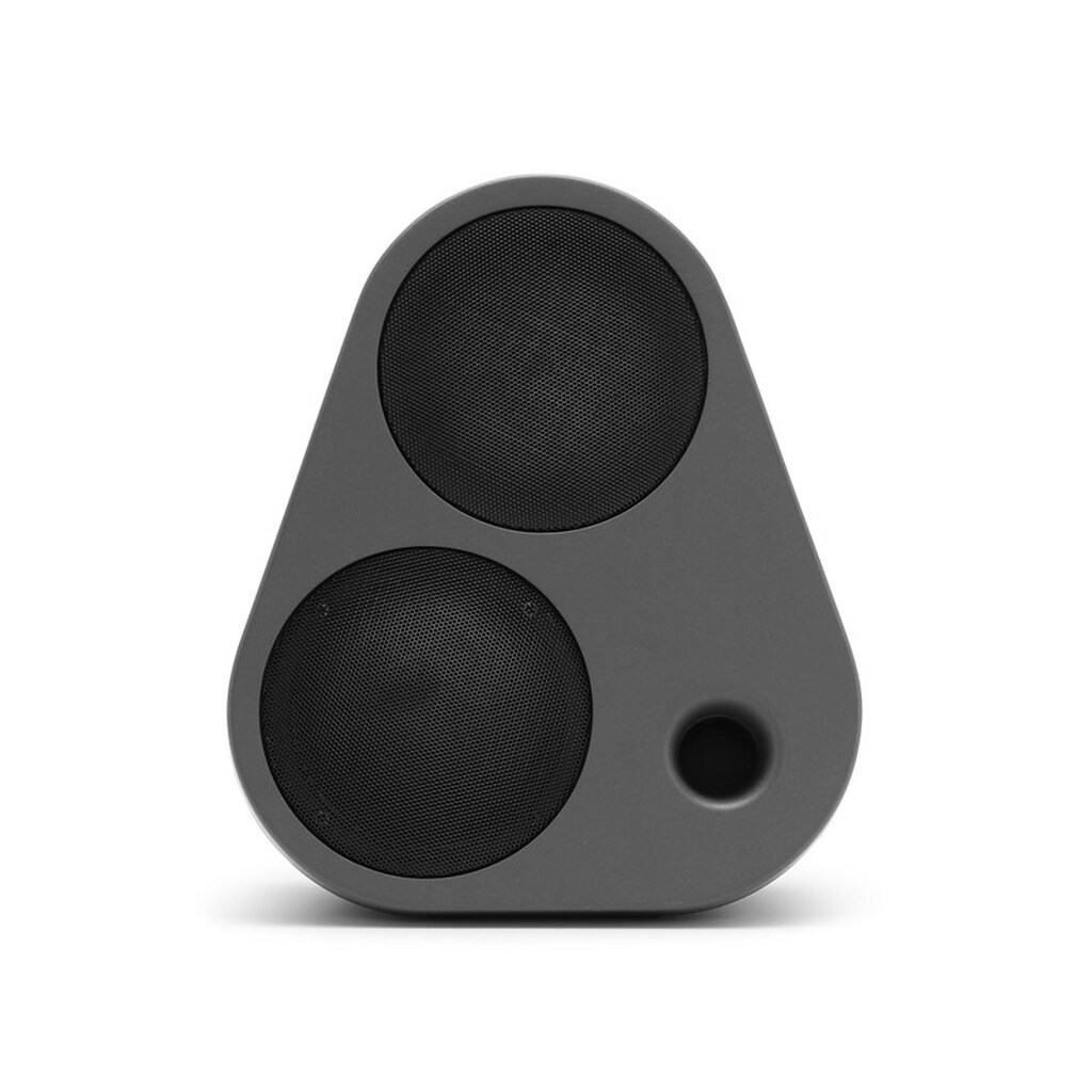 ENKL Sound - ES2 - Grå