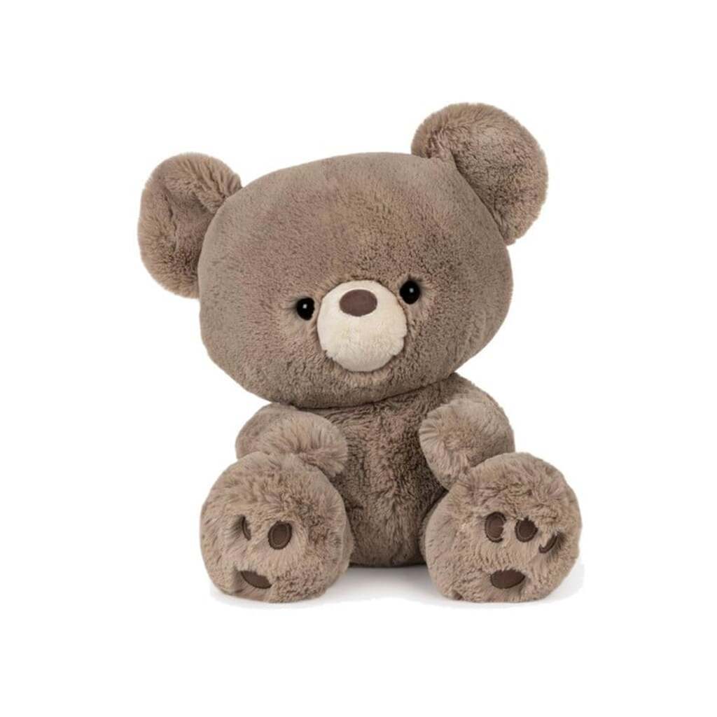 Gund Plush Bear Kai 30 cm