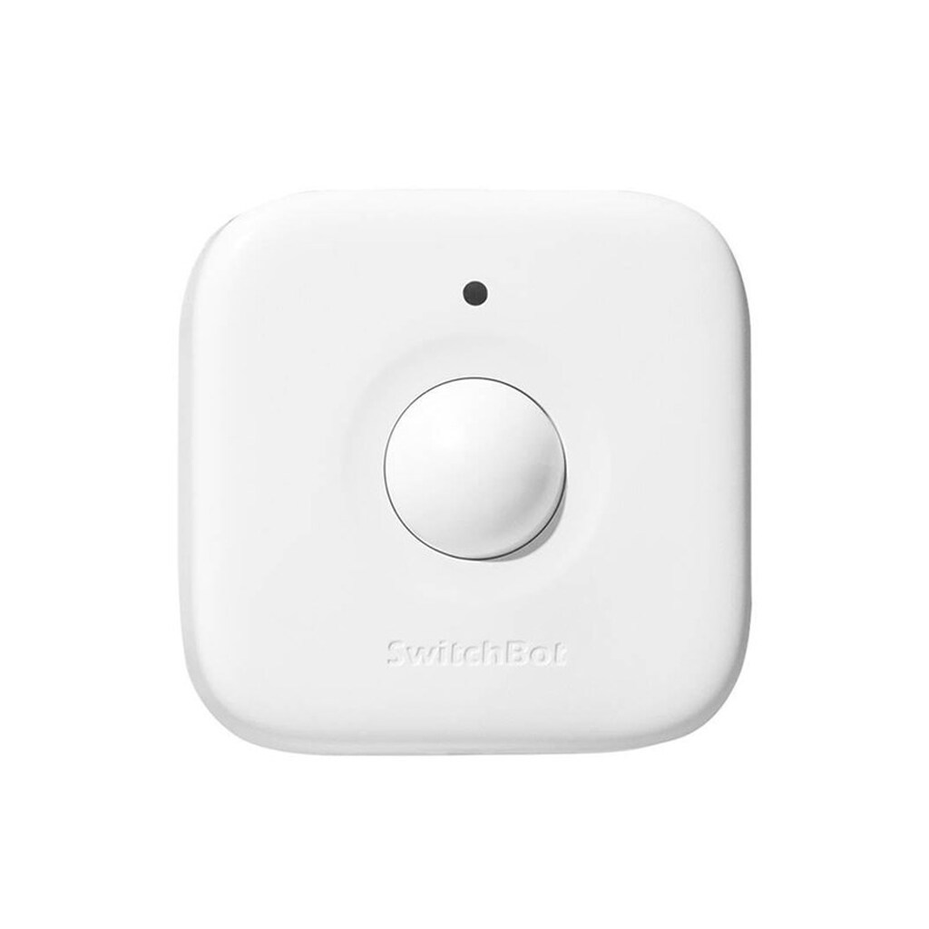 SwitchBot Motion Sensor