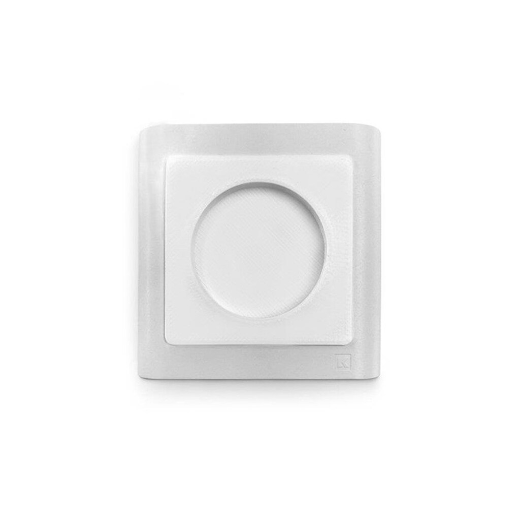 Light Solutions FUGA beslag til Hue Smart Button