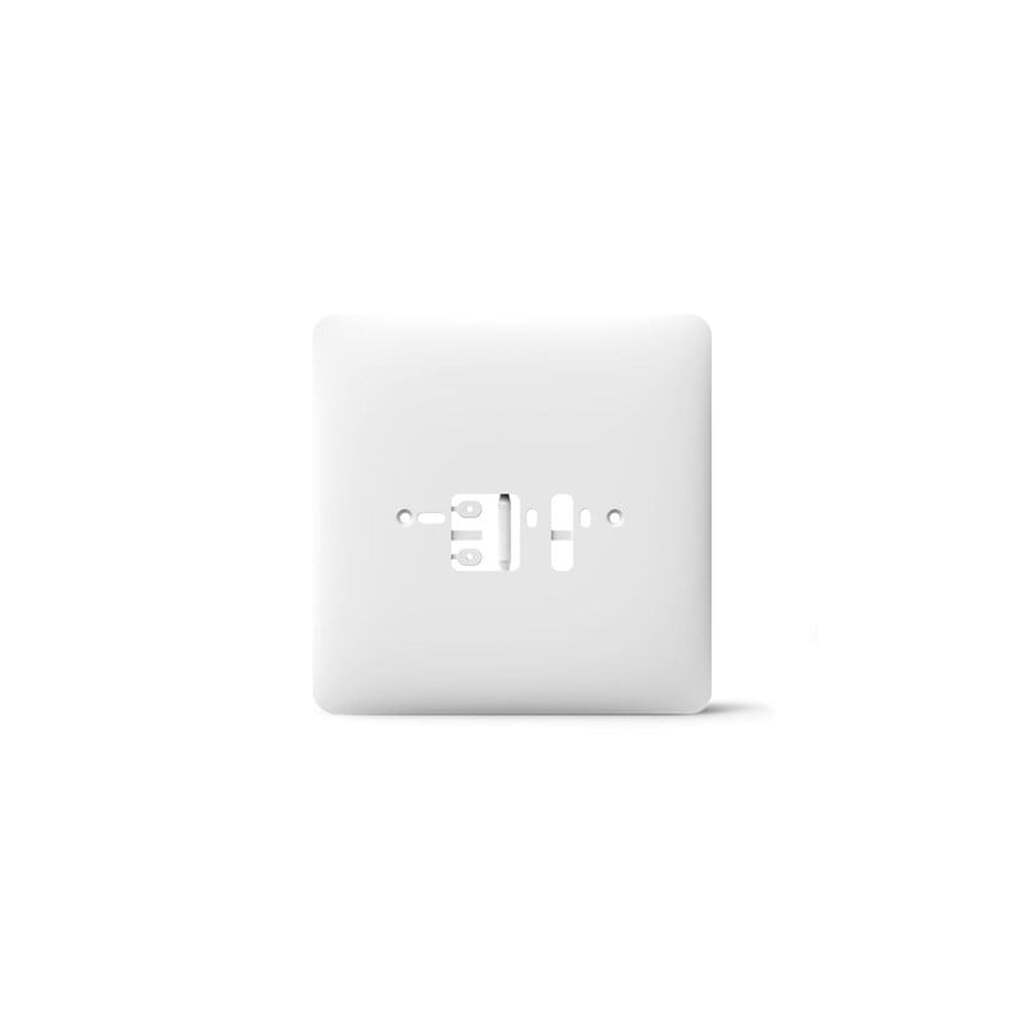 tado Trim Plate for Smart Thermostats