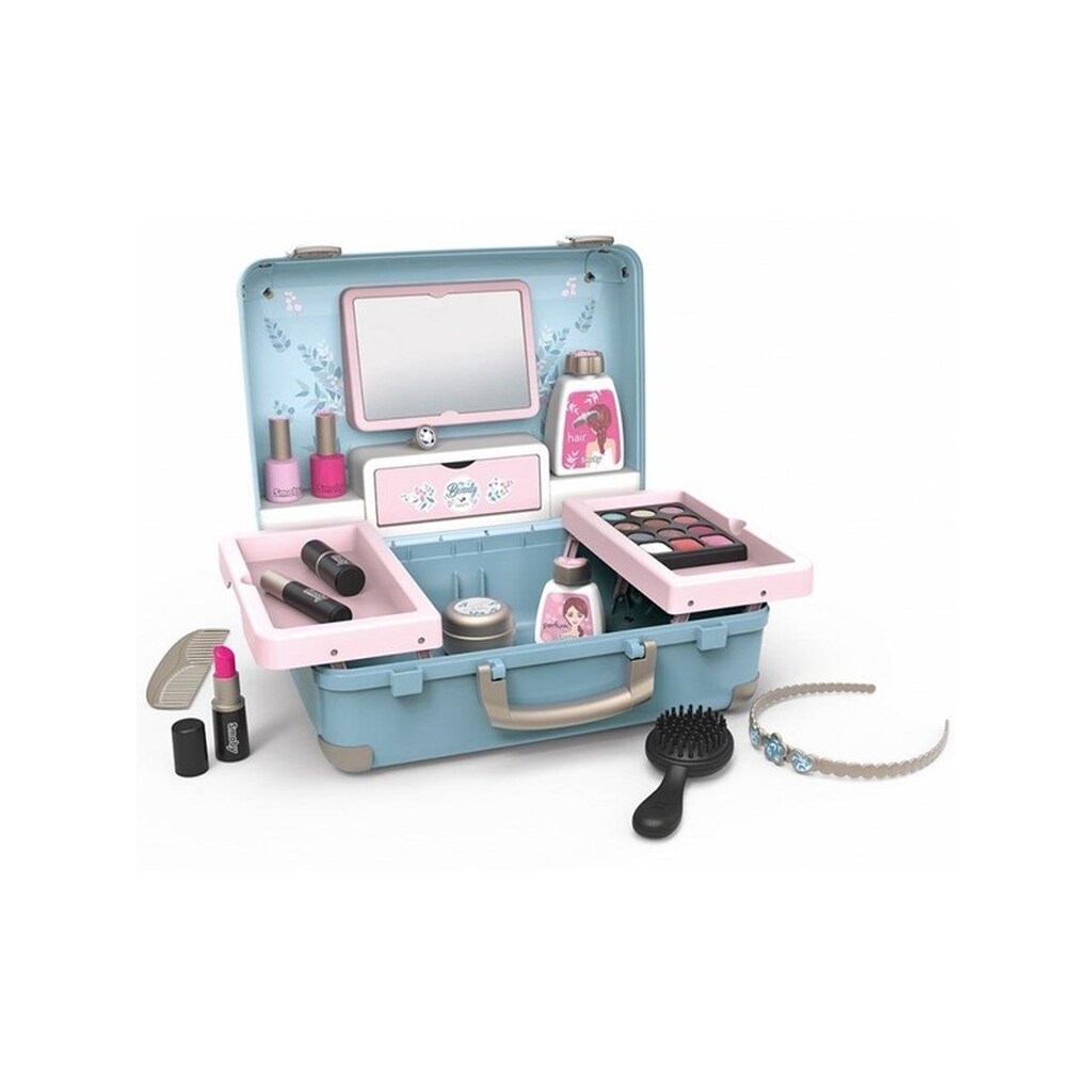 Smoby My Beauty Vanity