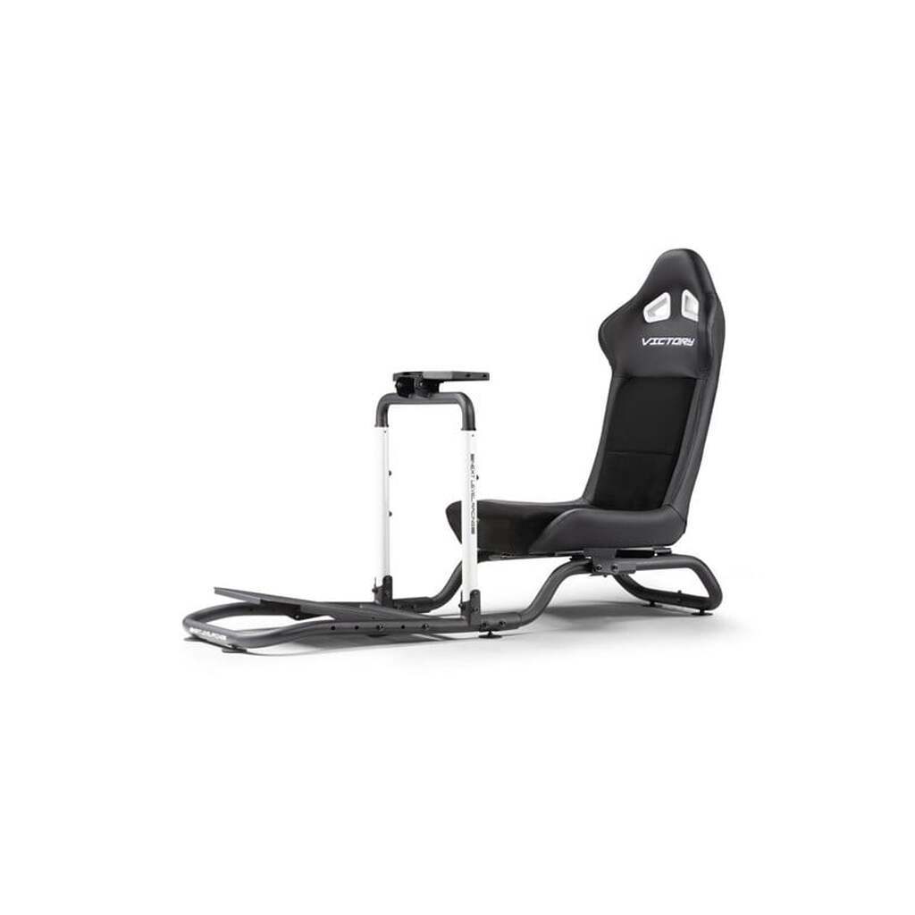 Next Level Racing Victory Simulator Cockpit Racing simulator cockpit - Op til 150 kg