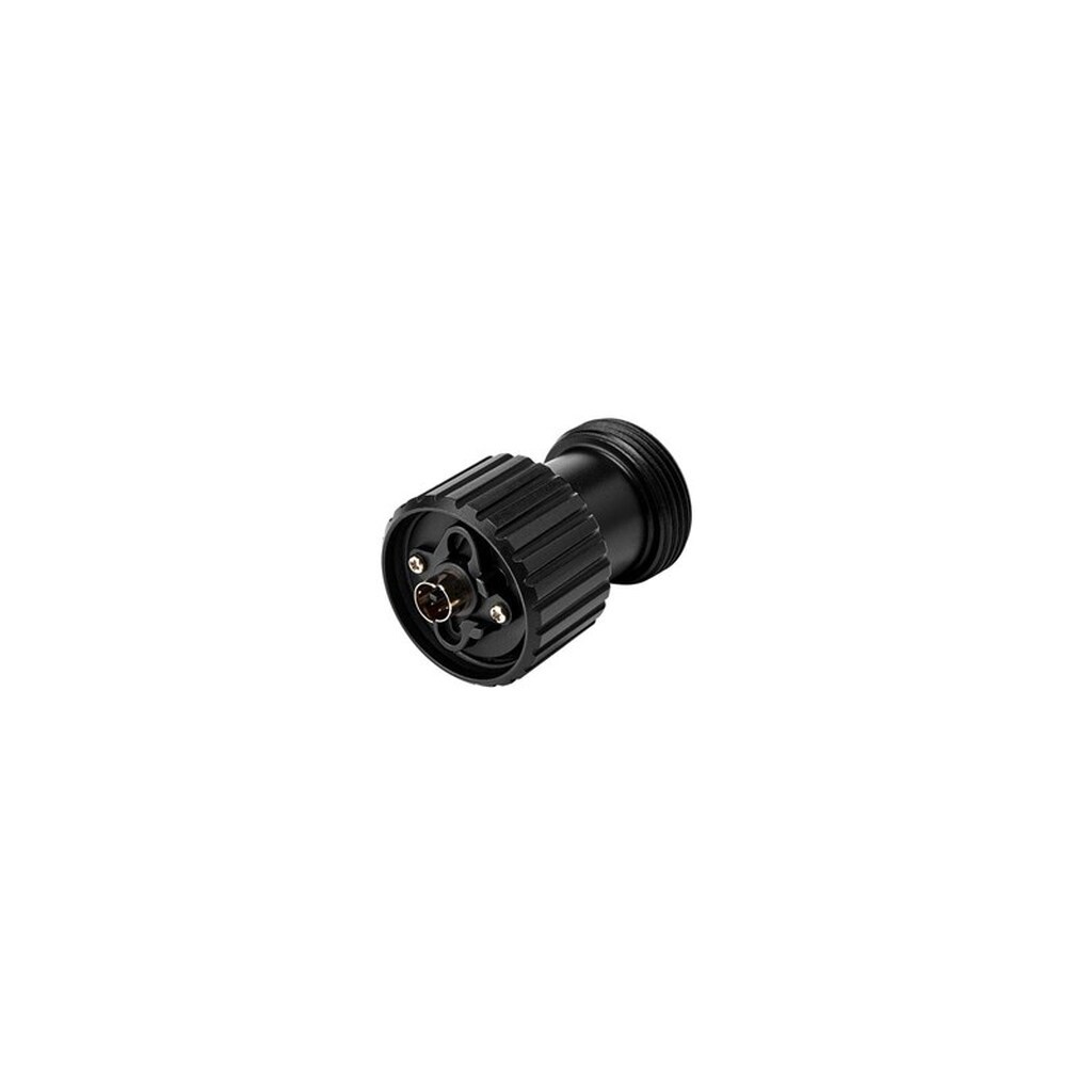 Thrustmaster AVA OFFSET ADAPTER - Miscellaneous