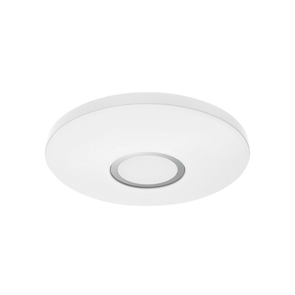 LEDVANCE SMART+ Orbis Kite 18W/RGBW 340mm hvid WiFi