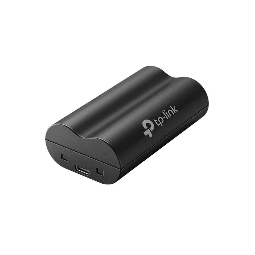 TP-Link Tapo A100 V1