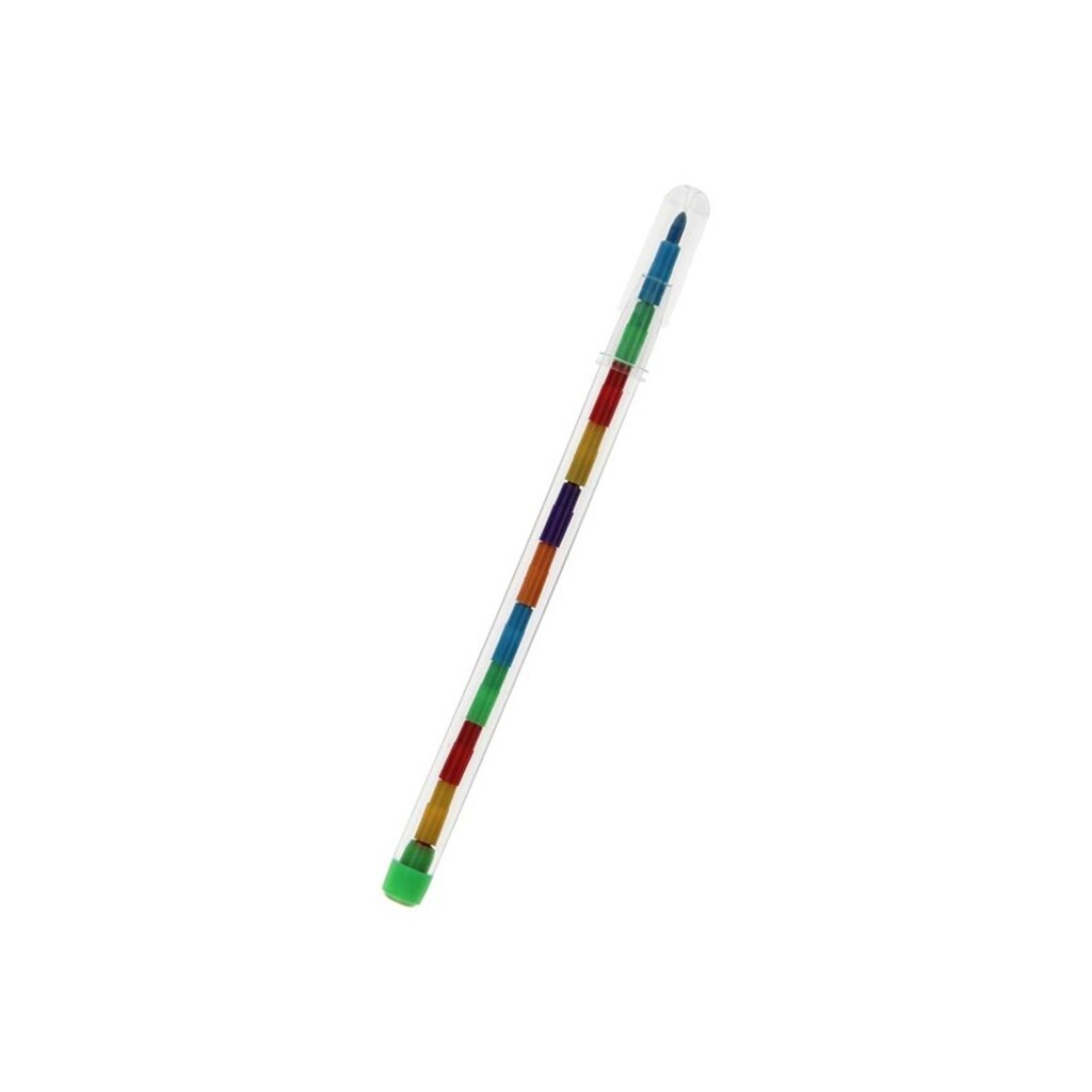 LG-Imports Mechanical Pencil Color