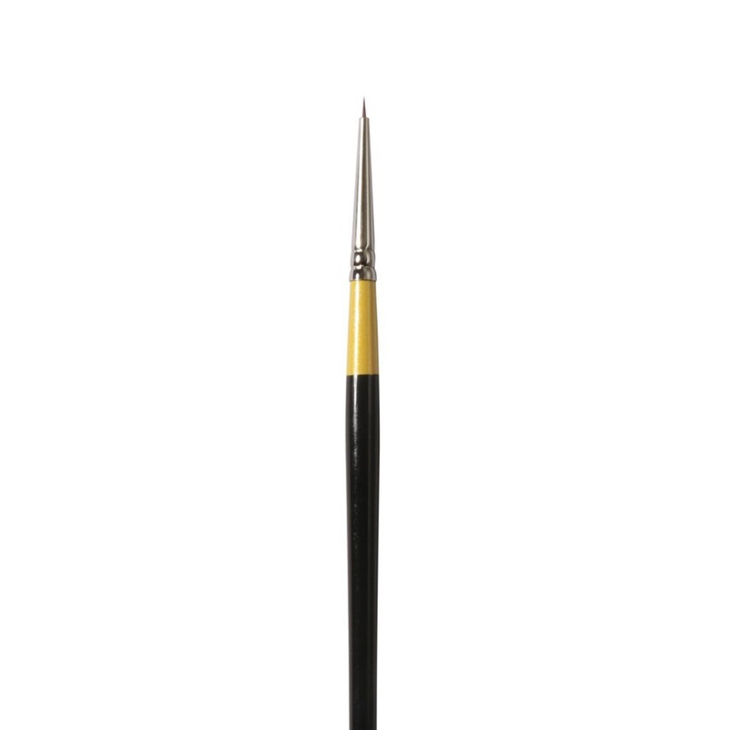 Daler-Rowney System3 Series 81 Spotter Nr 10/0
