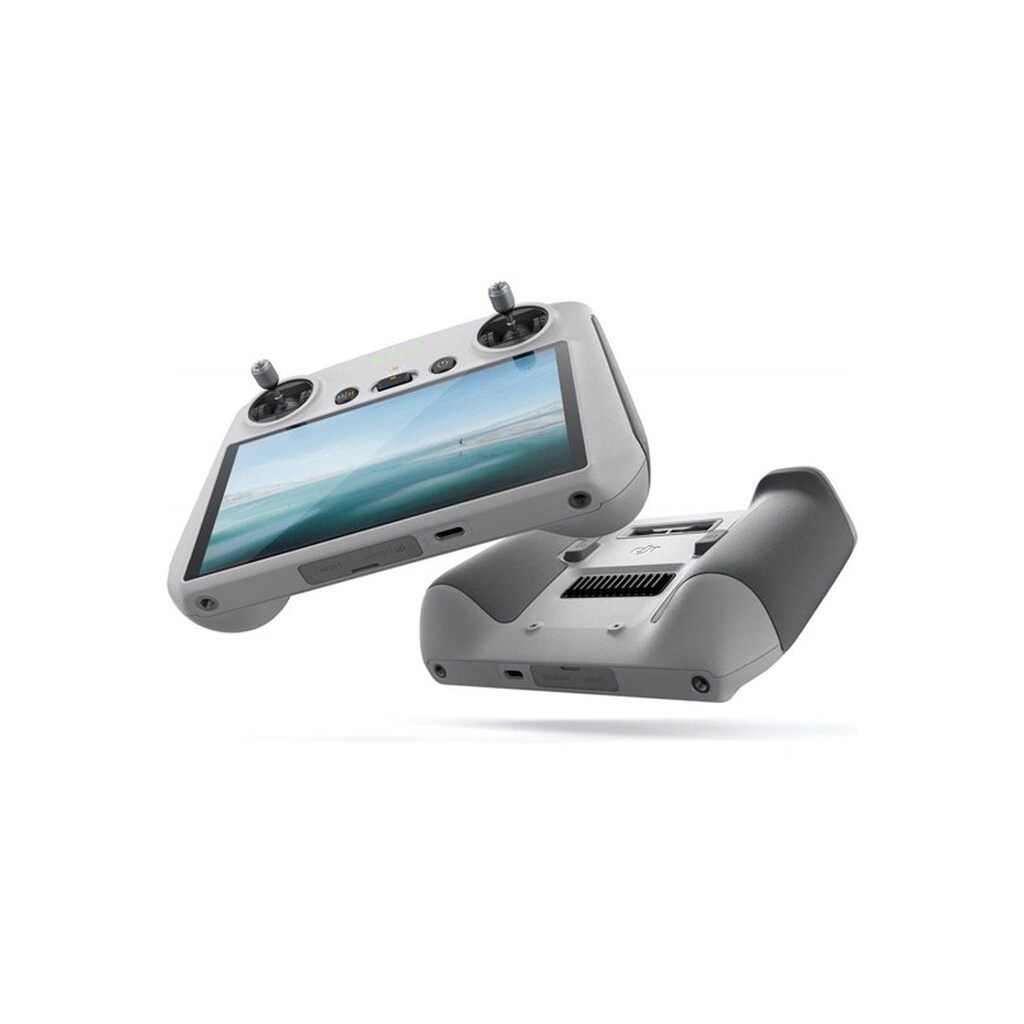 DJI - RC (Controller only)