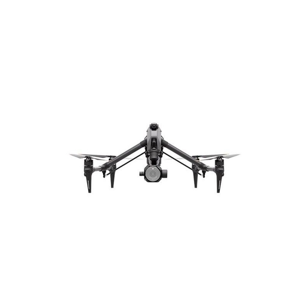 DJI - Inspire 3