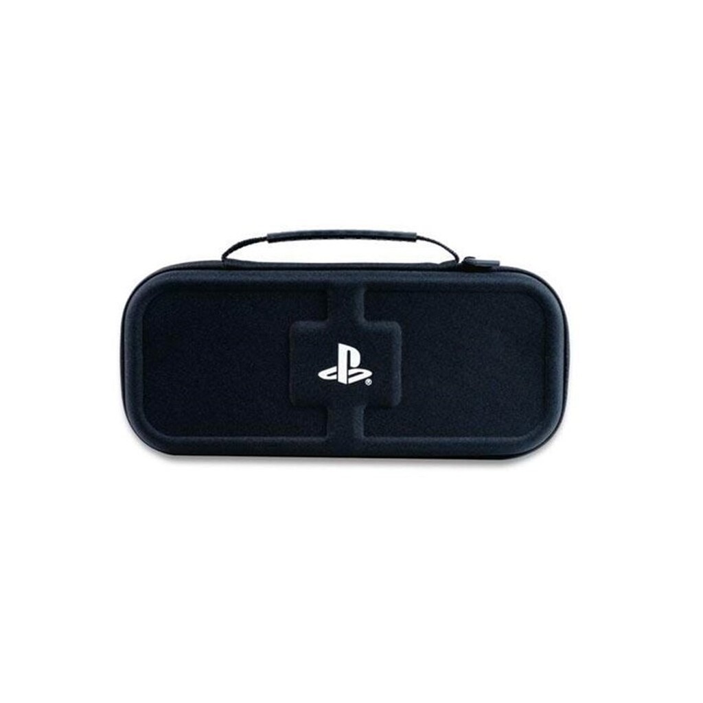 NACON Official Pouch - Taske - PlayStation Portal