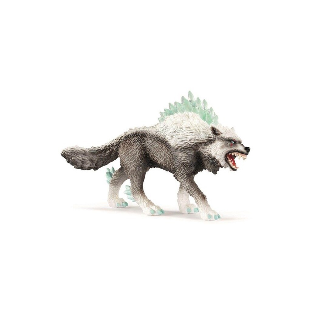 Schleich Sneulv