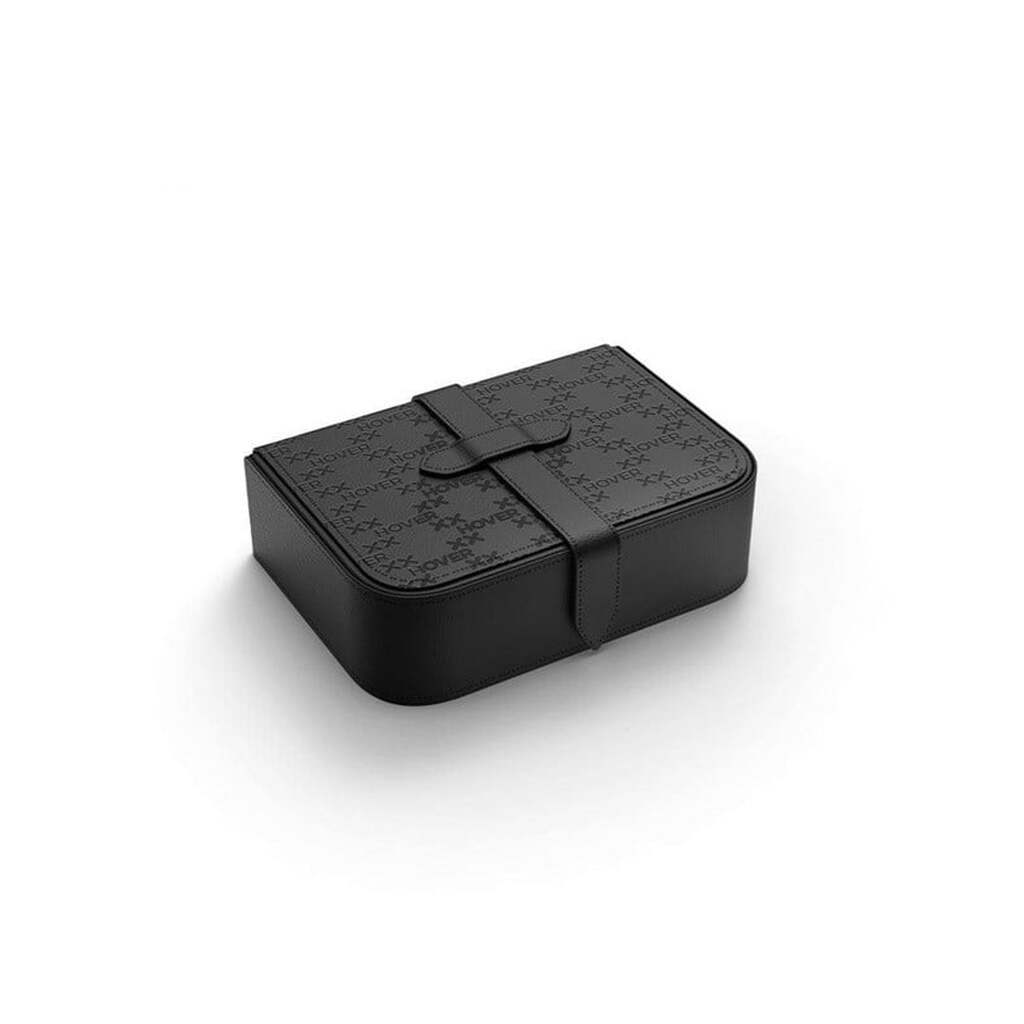 HOVERAir X1 PU Case