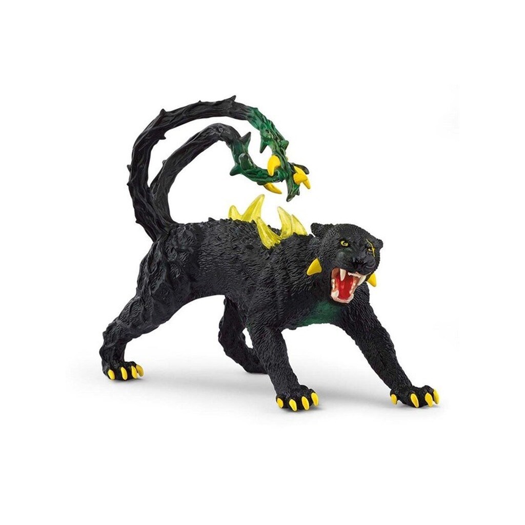 Schleich Skyggepanter