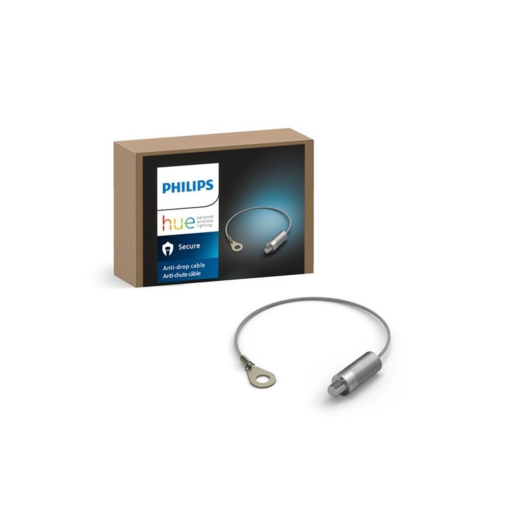 Philips Hue Anti drop Cable