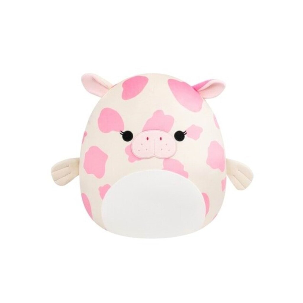 Squishmallows 40 cm P24 Mondy Sea Cow