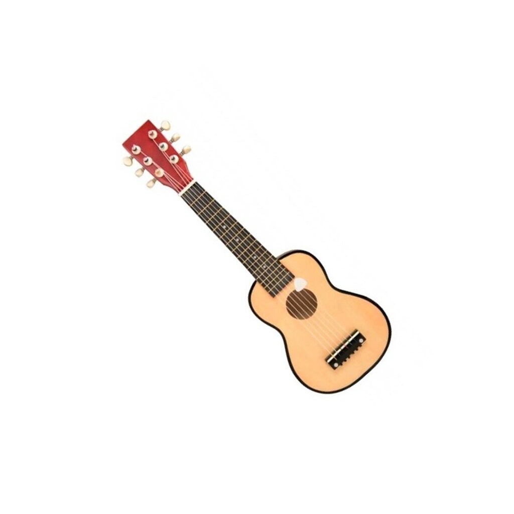 Egmont Toys Guitar