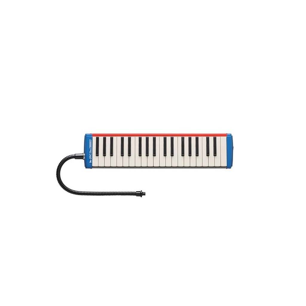 Suzuki M-37C PLUS Melodica - 37 keys