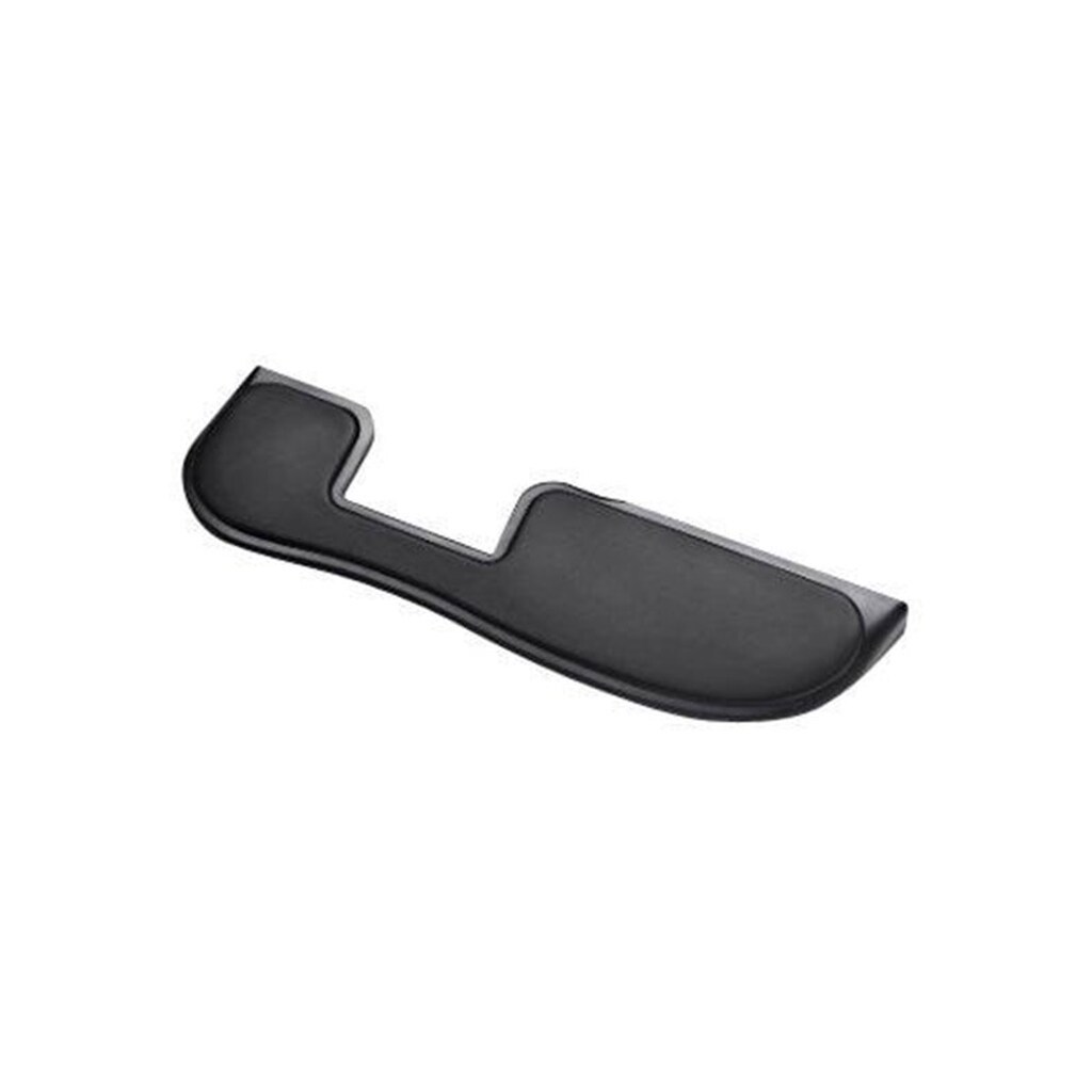 Contour RollerWave2 wrist rest