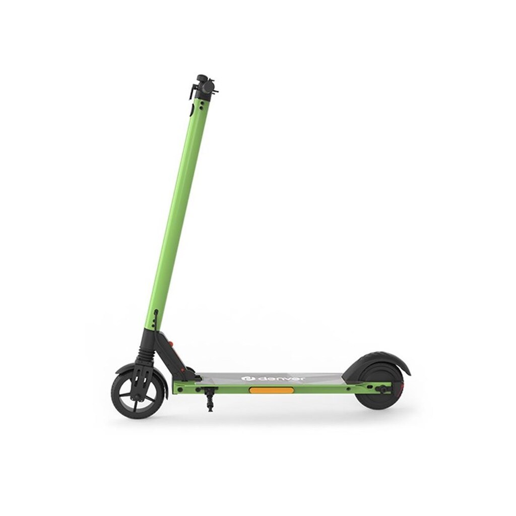DENVER SEL-65110LIME MK2 (20 km/t)