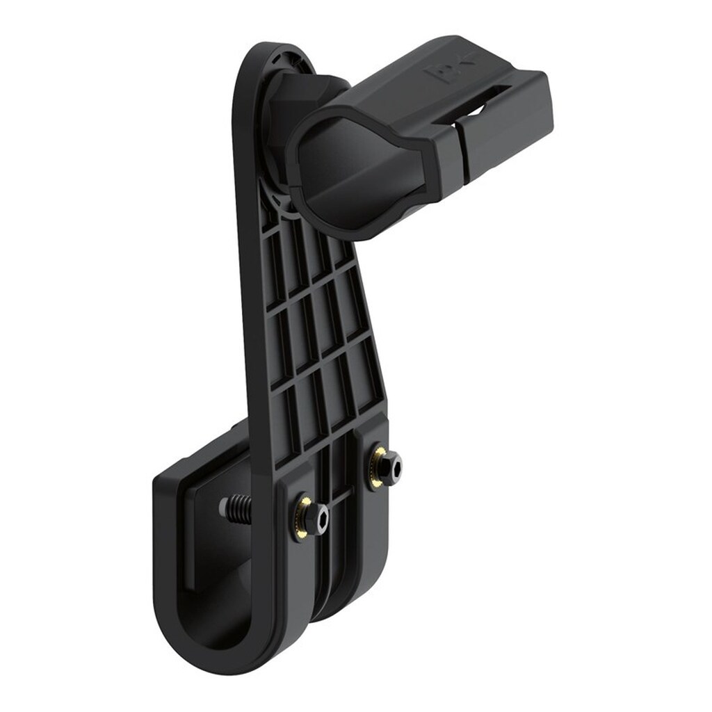 Ledlenser Universal Helmet Mount EX4 Type B