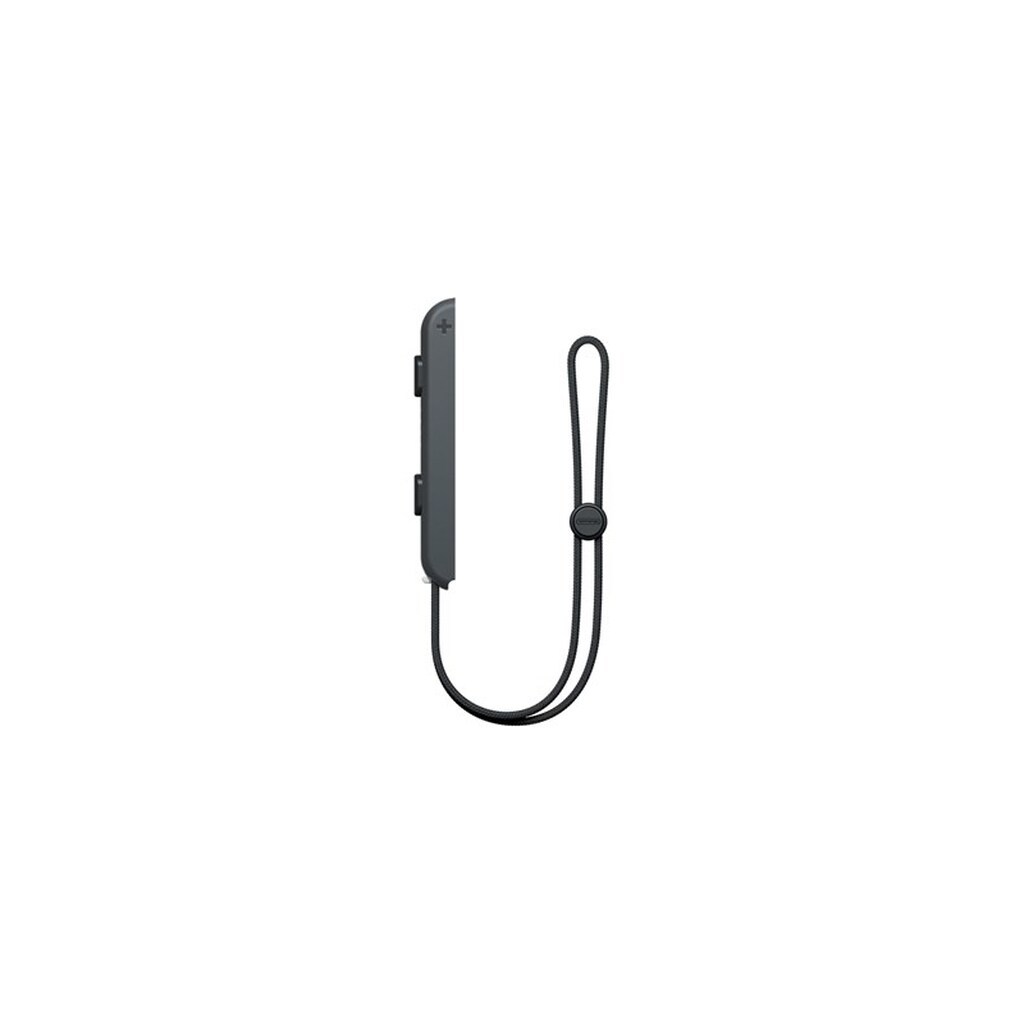 Nintendo Joy-Con Strap - Grey - OEM