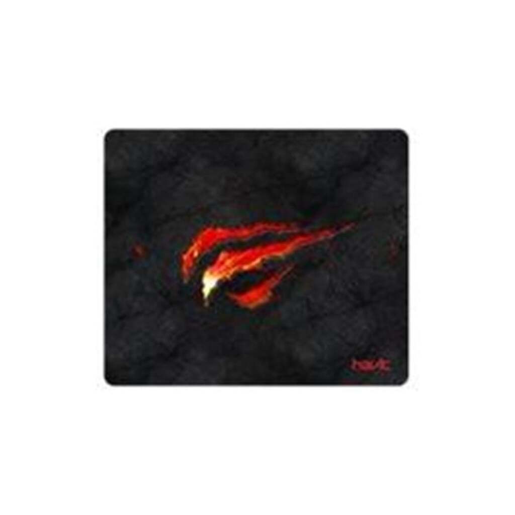 Havit HV-MP837 - mouse pad