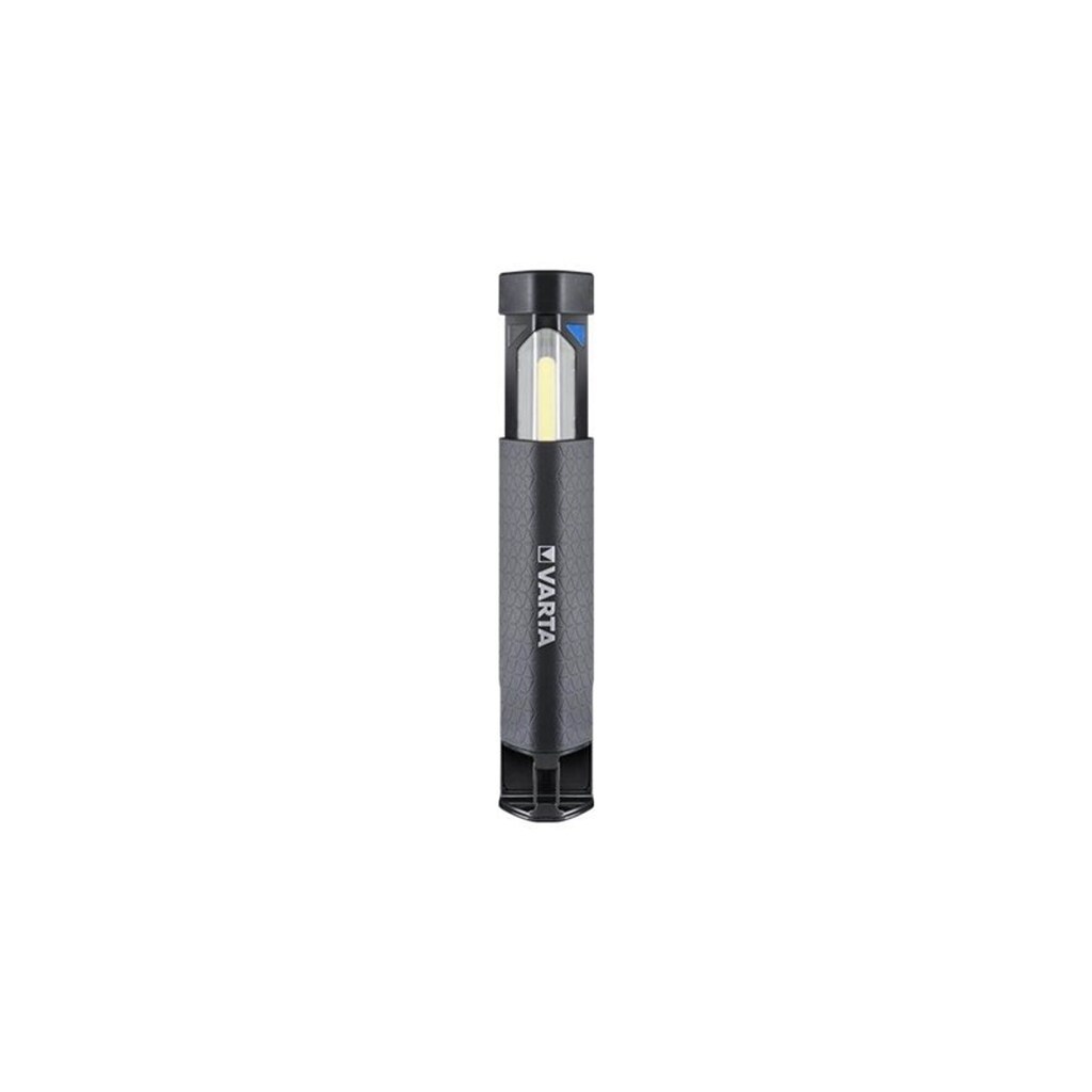 VARTA Work Flex Light 2in1 Lamp