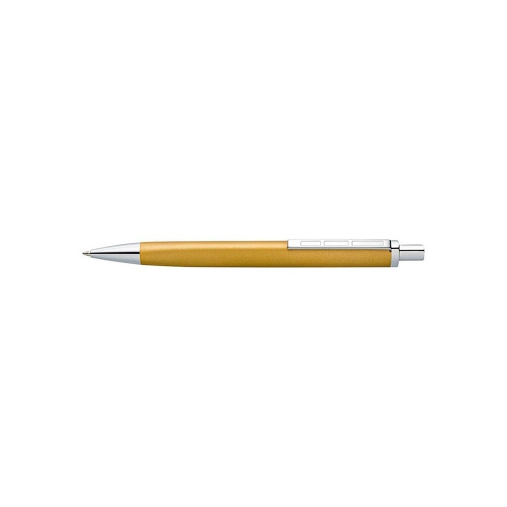 Staedtler triplus