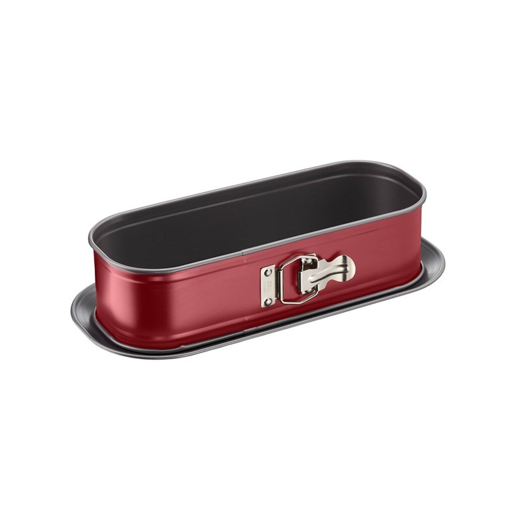 Tefal Delibake springform cake 30 cm