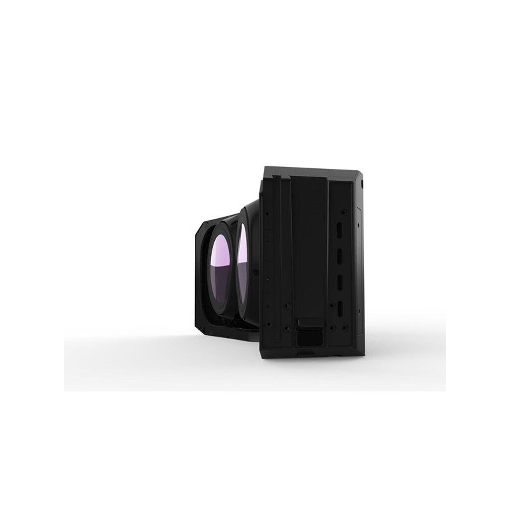 Pimax Optical Engine - 50PPD