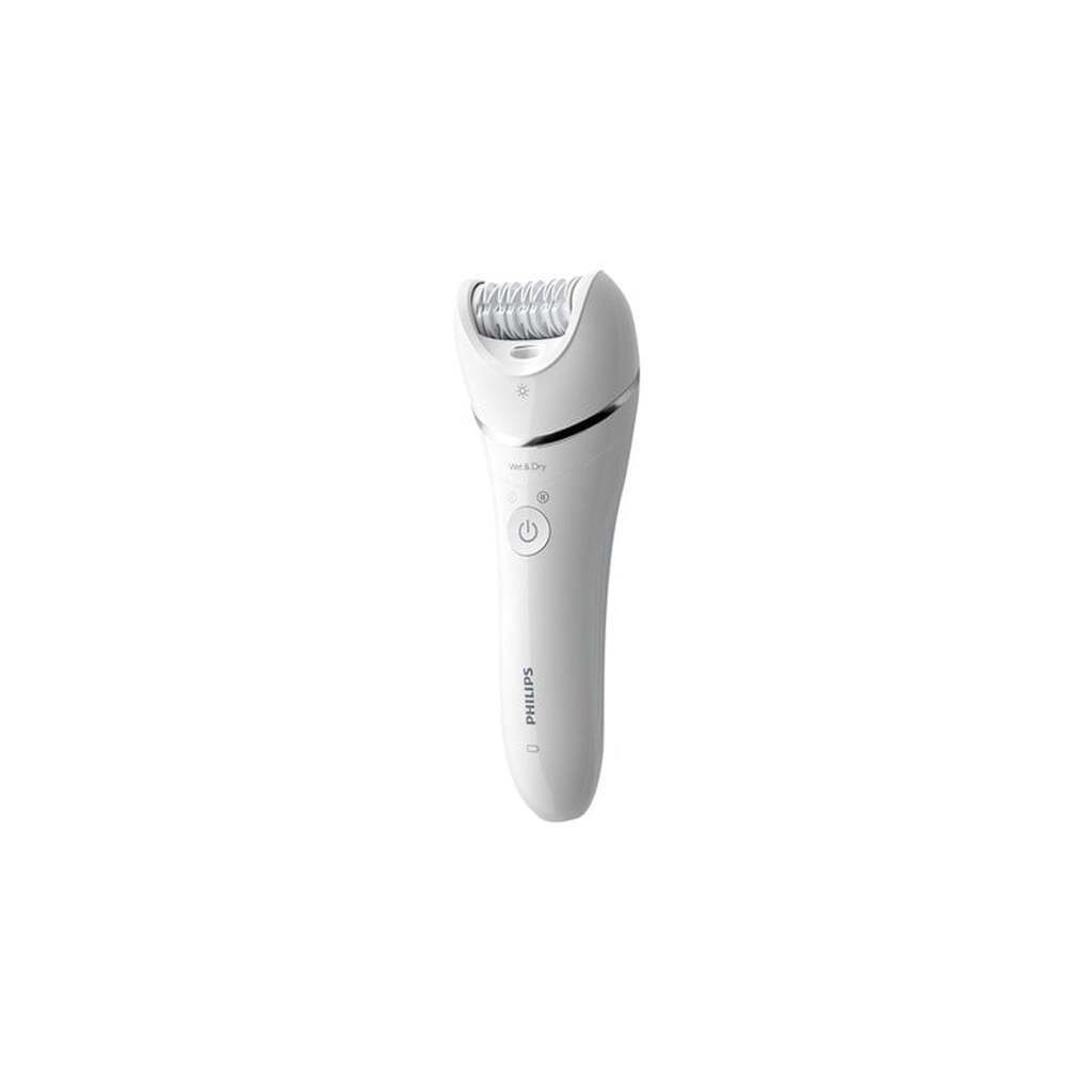 Philips Epilator Series 8000