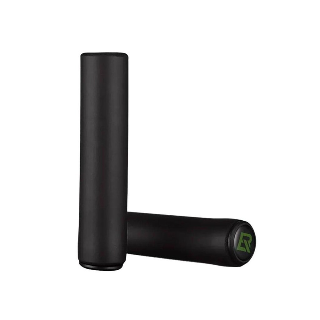 Rockbros Bicycle Grip  GMBT1001BK
