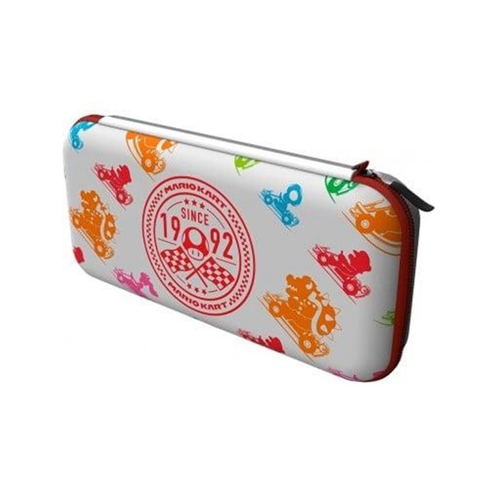 PDP Travel Case Mario Kart Racers - Miscellaneous Taske - Nintendo Switch