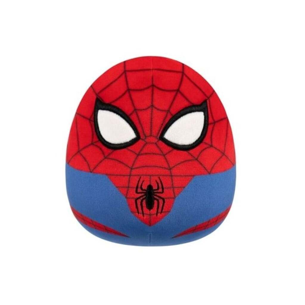 Squishmallows 20 cm Marvel Spiderman