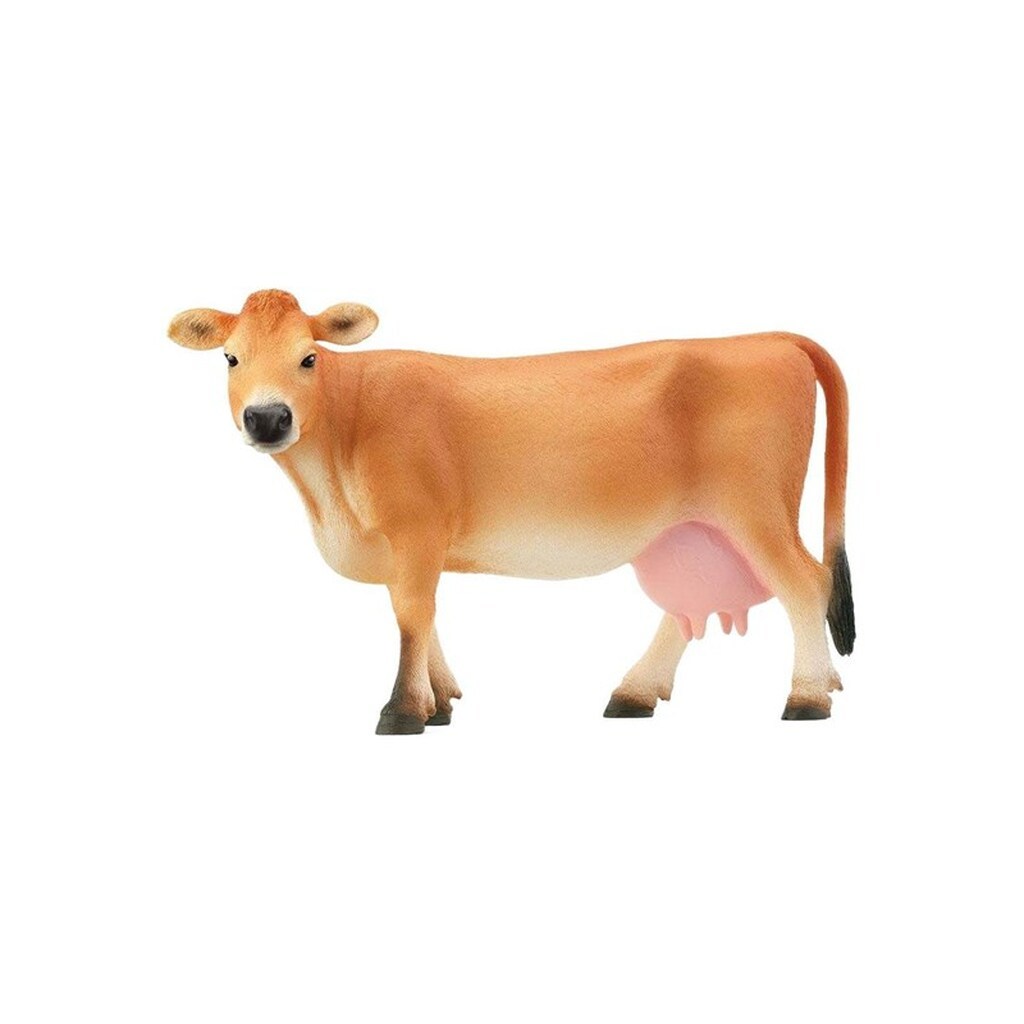 Schleich Jersey-Ko