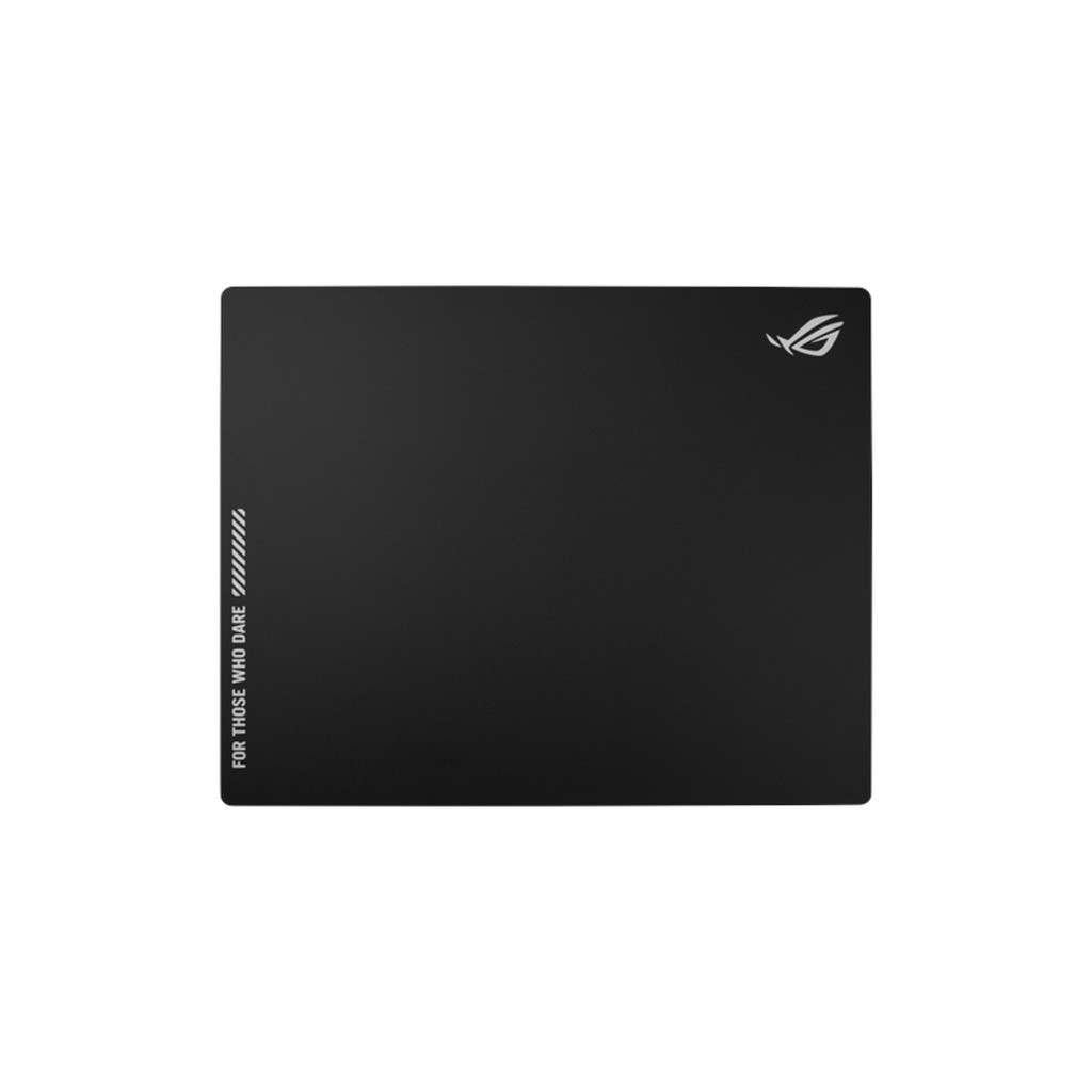 ASUS ROG Moonstone Ace L - Black